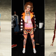 Illustration for article titled Nothing At Fashion Week Will Top Discount Universe
